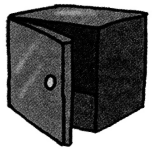 Задание рисунок 3